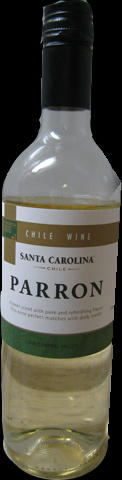 parron.jpg