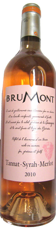brumont.jpg