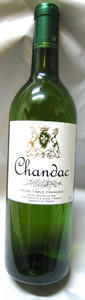 chandac.jpg