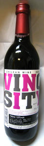vinocity.jpg