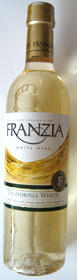 franzia.jpg