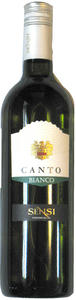 canto.jpg
