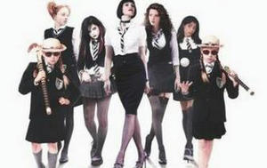 st.trinians.jpg