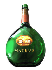mateusu.jpg