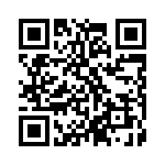 QR.png