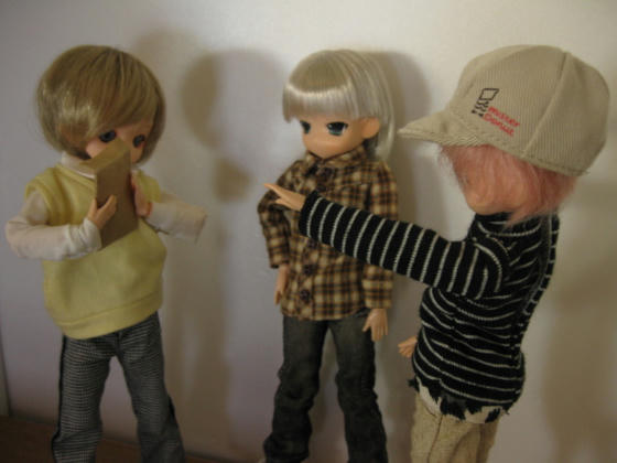IMG_8737.JPG