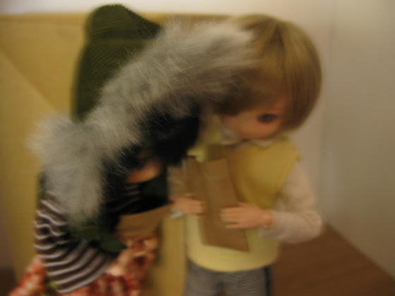 IMG_8749.JPG