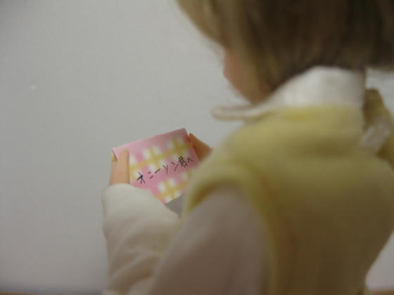 IMG_8777.JPG
