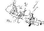 アーチェ
