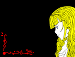 op12.png