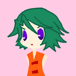 midoren.png