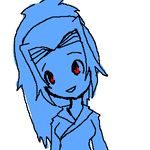 dq72.png