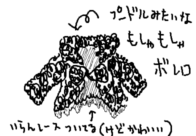 fimg_1284374151.png