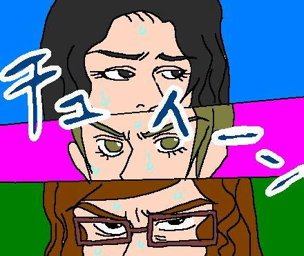 are3.JPG