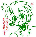 blog6.jpg