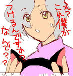 blog8.jpg