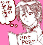 blog11.jpg