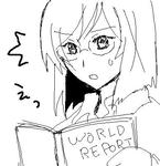 blog20.jpg