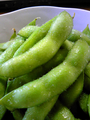 edamame.jpg