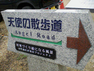 0df0d5712baf0630dc0f84f28754ad69.jpg
