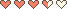 rating_14.gif