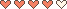 rating_05.gif