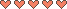rating_06.gif