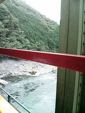 20060822_217265.jpg
