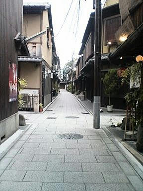 20060822_217267.jpg