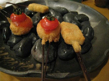 b5adcbf8.JPG