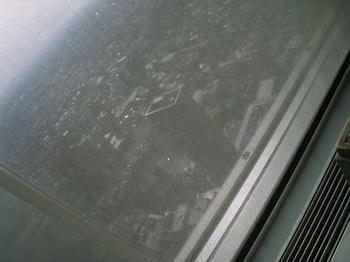 07169098.JPG