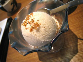 d4b3570e.JPG