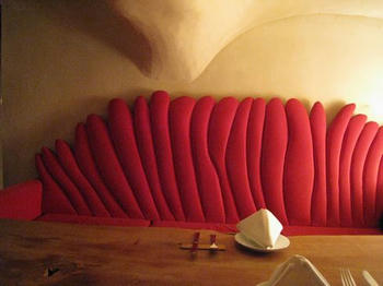 5f6084d7.JPG