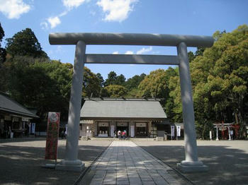 f46a6c79.JPG