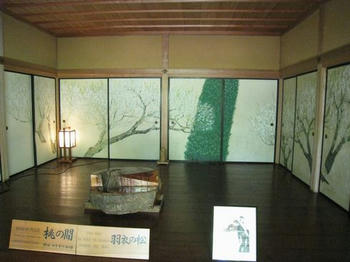 8b5d995c.JPG
