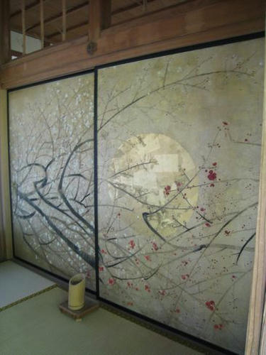 0b8146c8.JPG