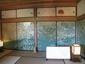 e554200f.JPG
