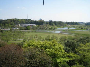 601666ea.JPG