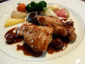 a6a4067e.JPG