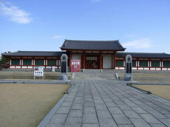 a4fa901d.JPG