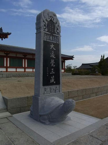 14396488.JPG