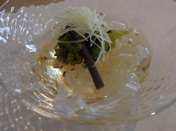 275e587e.JPG