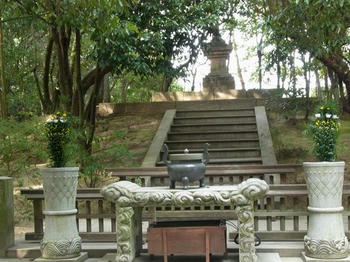 c97f36b4.JPG