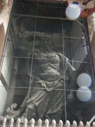 141.JPG
