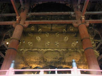 149.JPG