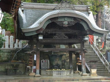 159.JPG