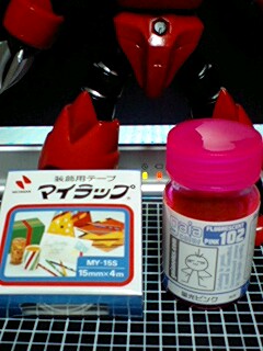 本日のお買い物。