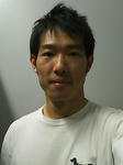 hideakisan.JPG