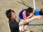 2010_0504_104046-SANY0045.JPG