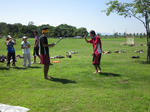 IMG_0088.JPG